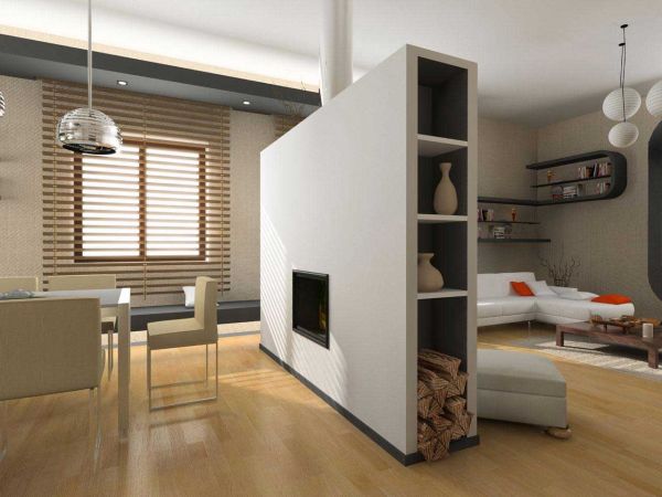 modern-and-simple-building-room-dividers-decoration