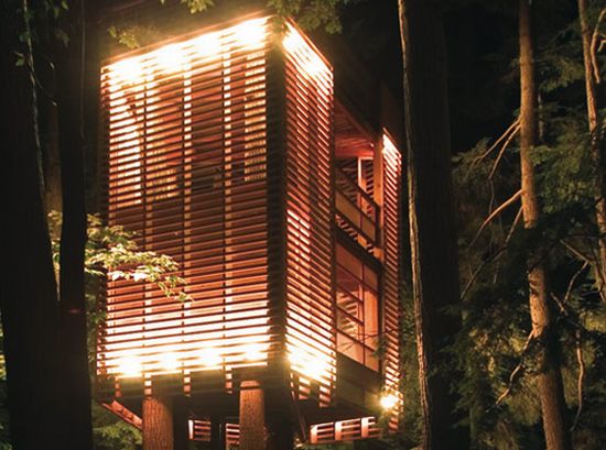 4 treehouse 4 treehouse