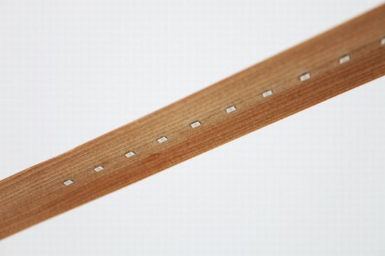 a bookmark lamp1