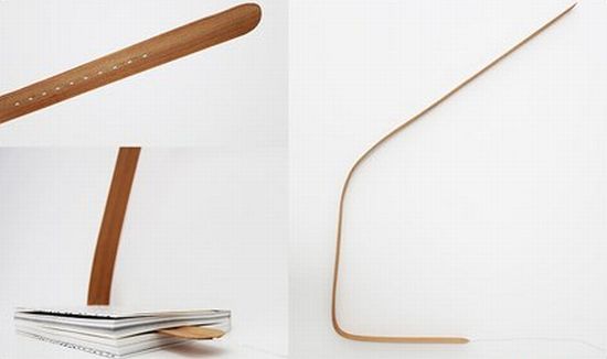 a bookmark lamp2