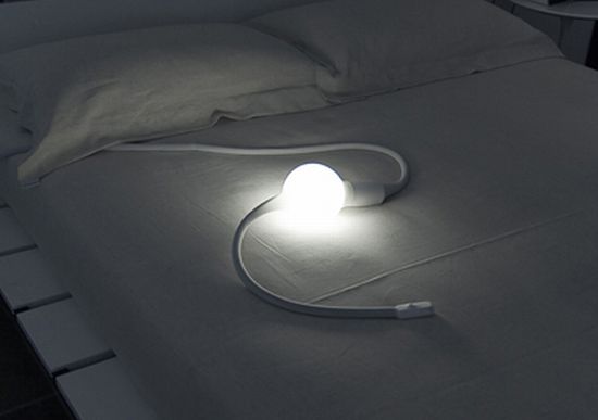 after dinner lamp3 after dinner lamp3