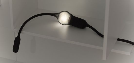 afterlunch lamp1
