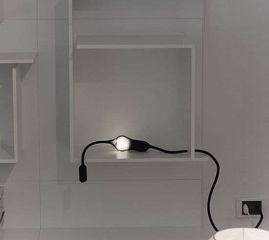 afterlunch lamp afterlunch lamp