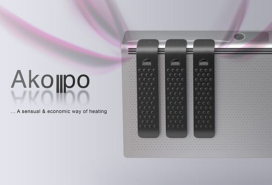 akopo 02