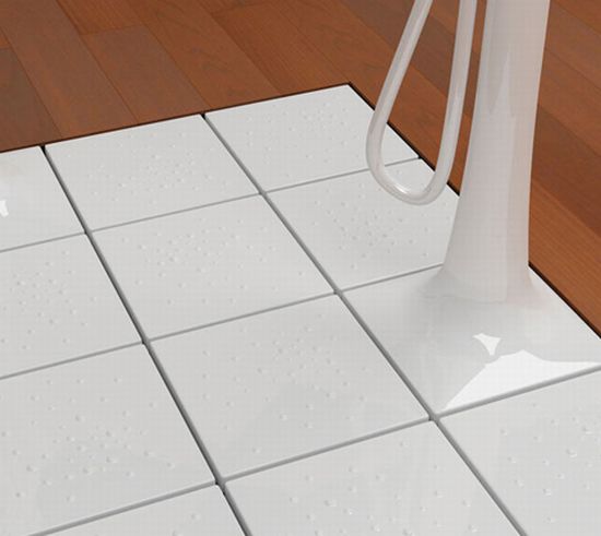 albero tree shower ceramica flaminia2 albero tree shower ceramica flaminia2