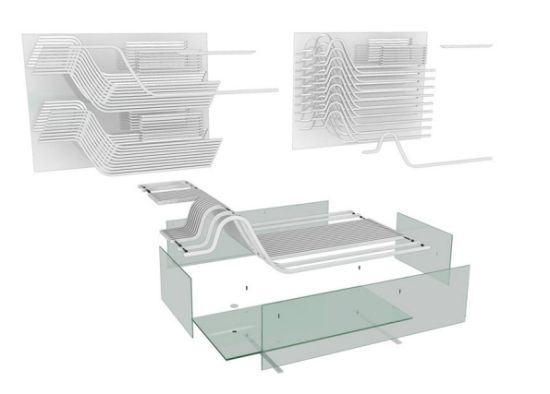 alea bathtub2