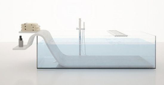 alea bathtub alea bathtub