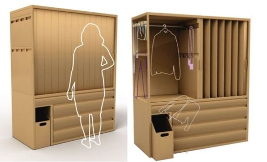all in one closet3