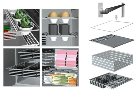 all kitchen1