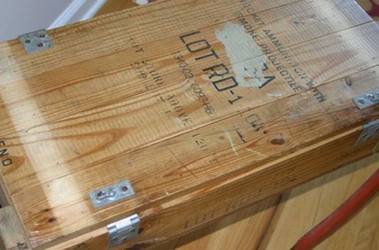 ammo box coffee table3
