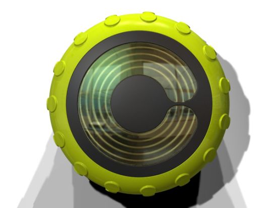 anemone2 anemone2