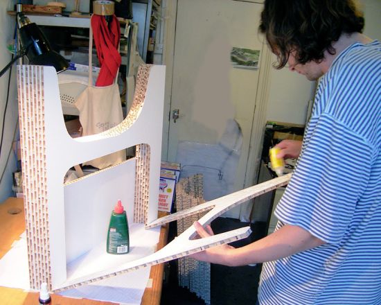 angle chair2 angle chair2