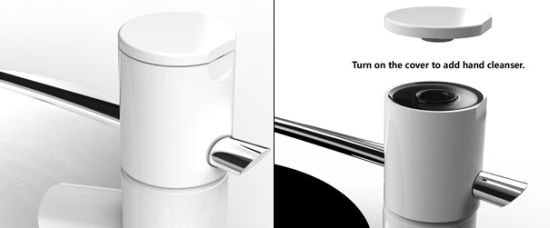 anti waste faucet3