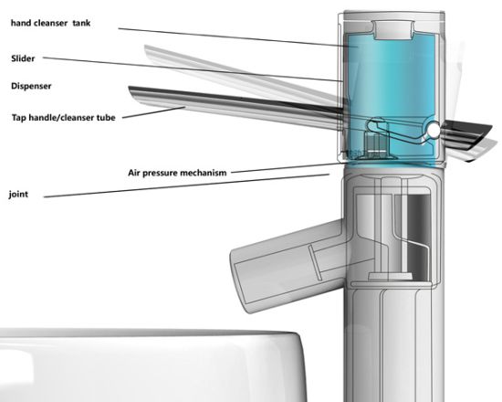 anti waste faucet4