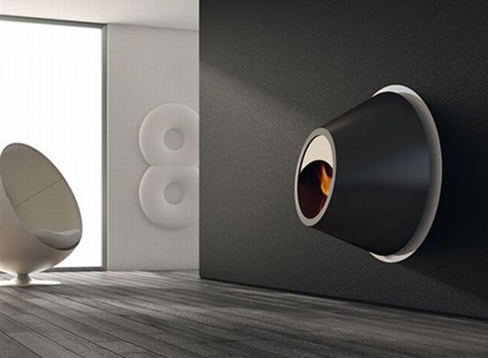 antrax mauna kea fireplace