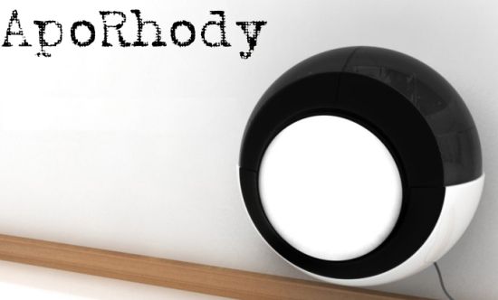 aporhody washing machines aporhody washing machines