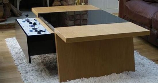 arcade coffee table2