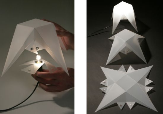 astrum lamp1 astrum lamp1