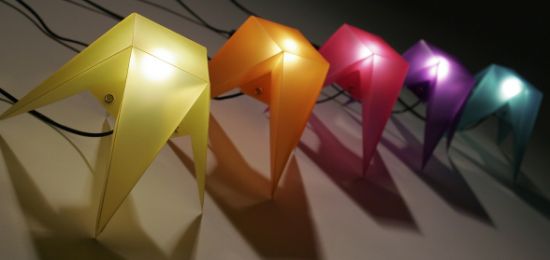 astrum lamp2 astrum lamp2
