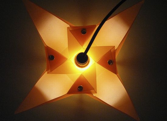 astrum lamp3