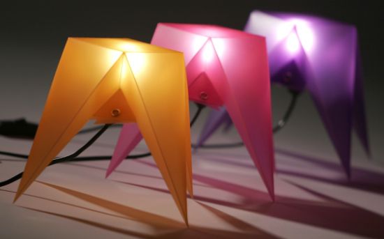 astrum lamp astrum lamp
