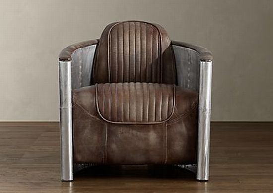 avaitor chair1