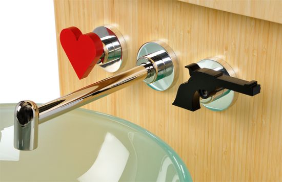 backsplash faucets2