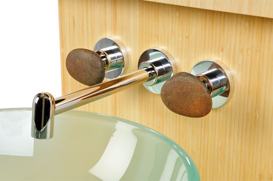 backsplash faucets3