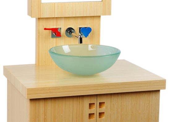 backsplash faucets5