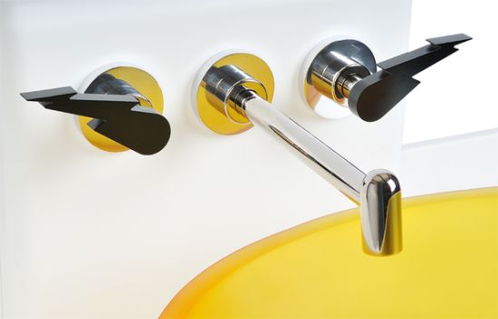 backsplash faucets6
