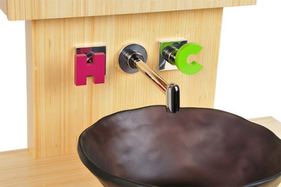 backsplash faucets7