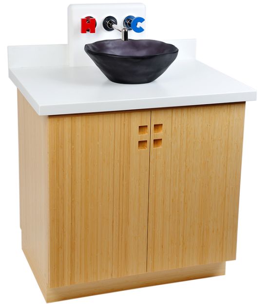 backsplash faucets8