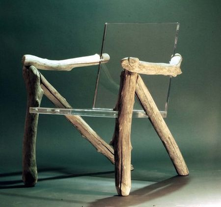 bare bone ghost chair1