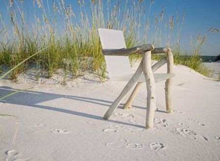 bare bone ghost chair3