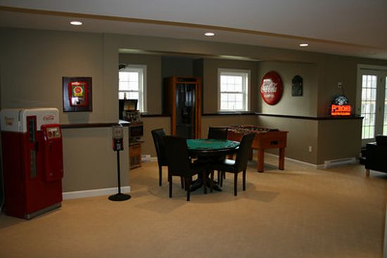 basement1