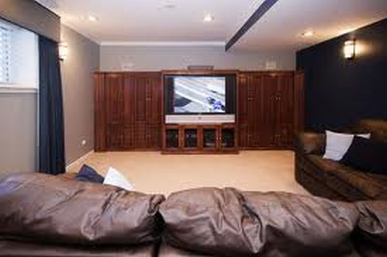 basement3