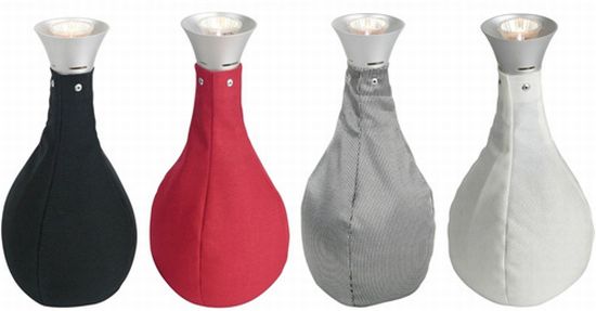 beanbag lamps sompex1 beanbag lamps sompex1