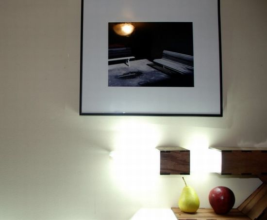 bent lighting1