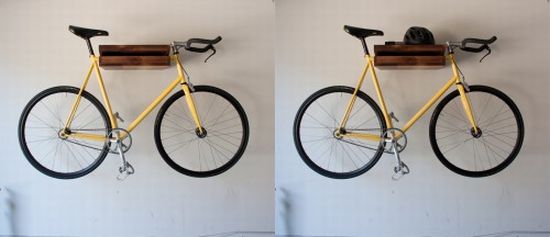 bike shelf2