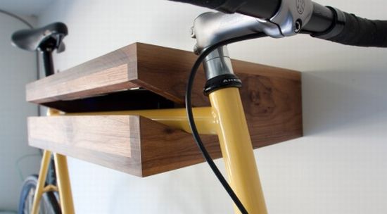 bike shelf3