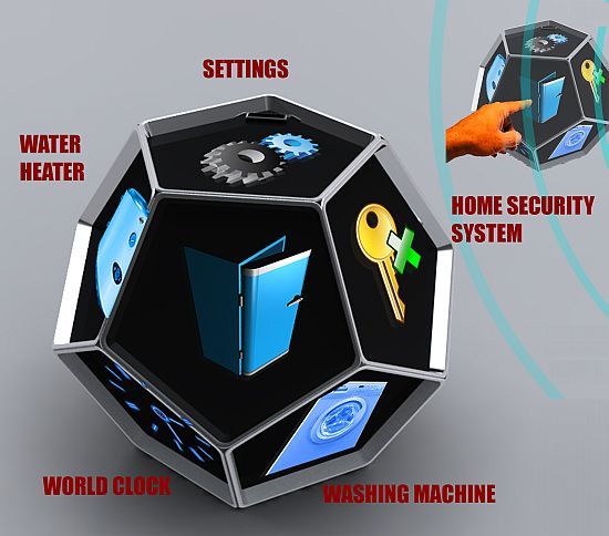 black box2