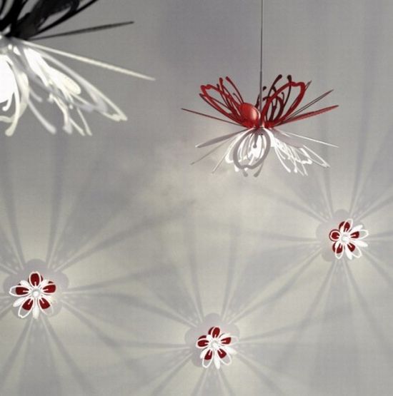 blossom3
