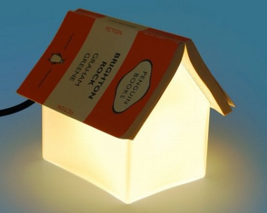 book rest lamp1