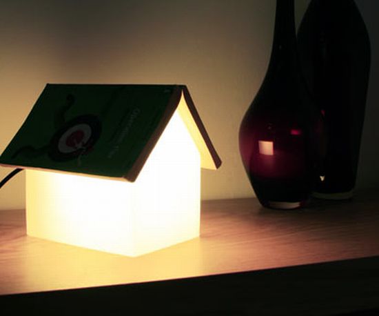 book rest lamp2