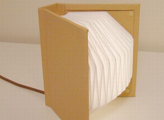 book table lamp2 book table lamp2