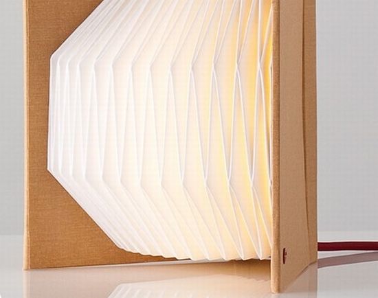 book table lamp3 book table lamp3