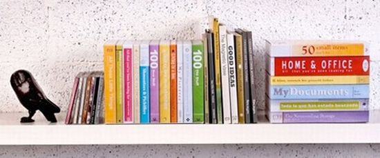 boox store storage box1