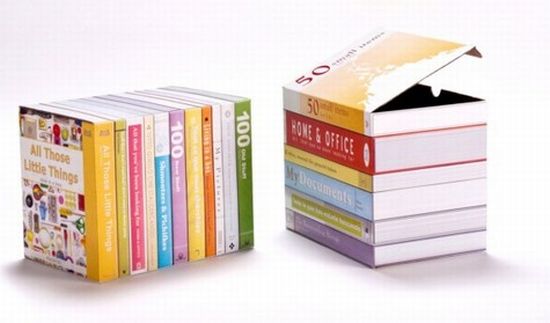 boox store storage box2