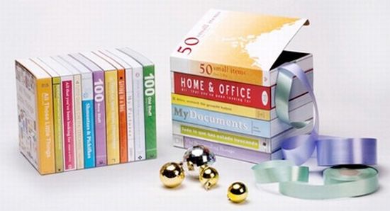 boox store storage box