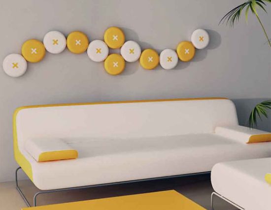 bottone radiators1